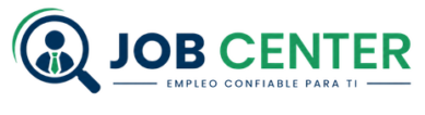 Job Center